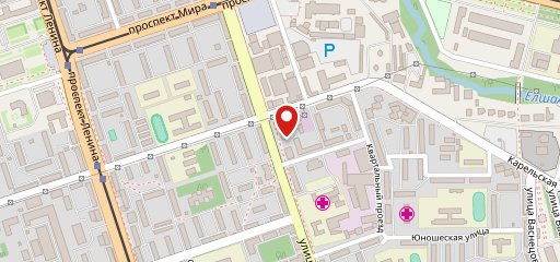 Arzukafe_orsk на карте