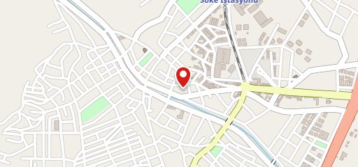 Asam на карте