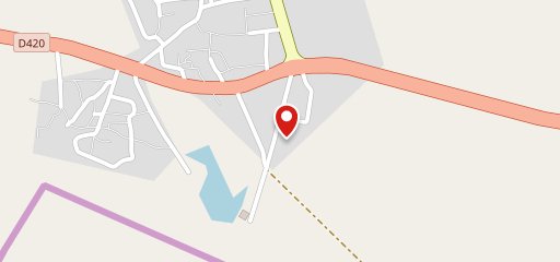 Asi Cafe на карте