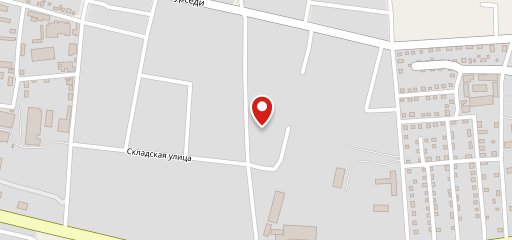Азия 17 на карте