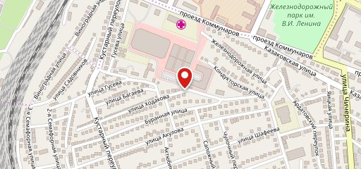 Азия Европа на карте