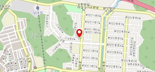 asia moon на карте