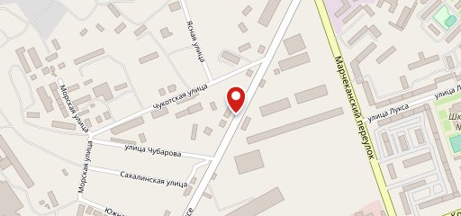 Азия Рум на карте