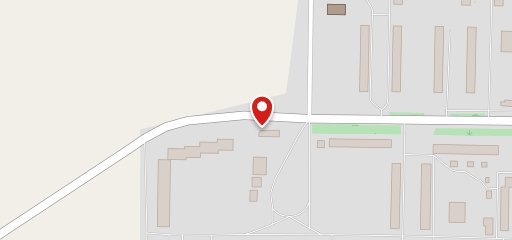 Кафе Азия на карте