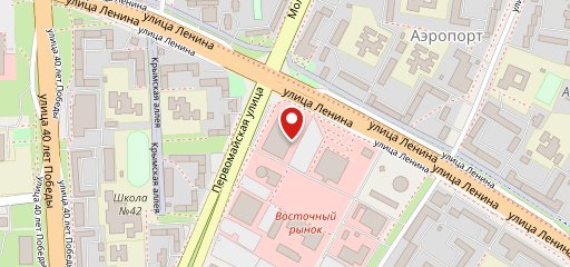 Asiaminh на карте