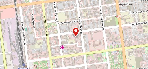 Askaneli на карте
