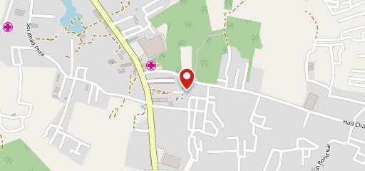 Askbar на карте