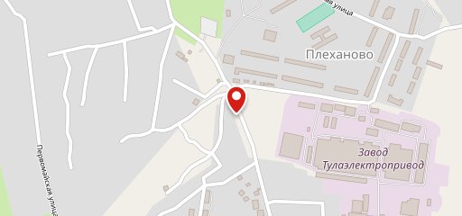 Аско на карте