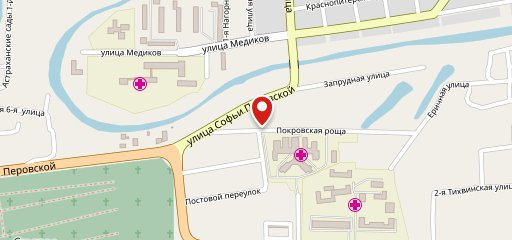 АСлар кафе Гостиный двор на карте