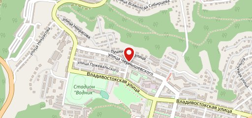 Ассоль на карте