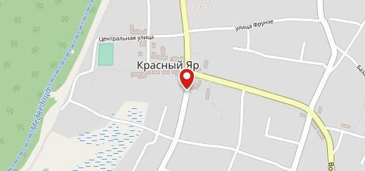 Ассоль на карте
