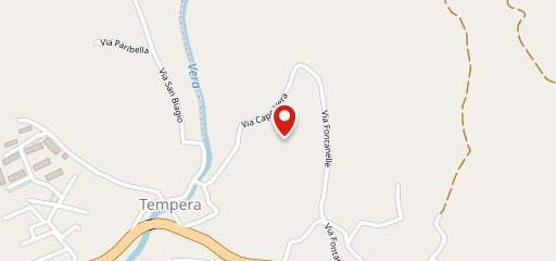 Ristorante Assunta на карте
