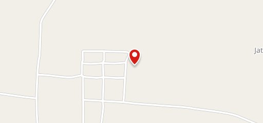 Assyi'fa на карте