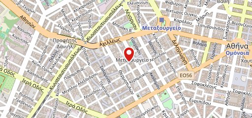 Το Αστάρι на карте