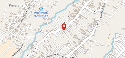 At 59 на карте