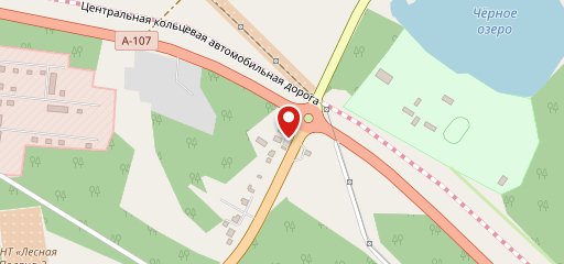 У Макса на карте