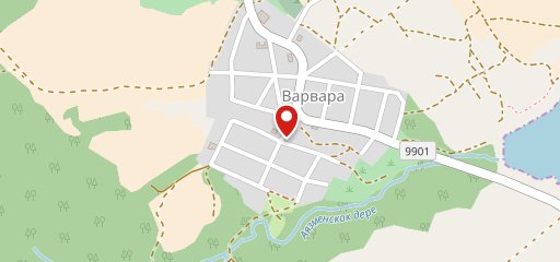 At Dimo's на карте