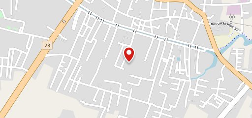 AT NINE Coffee - Food - Beer на карте