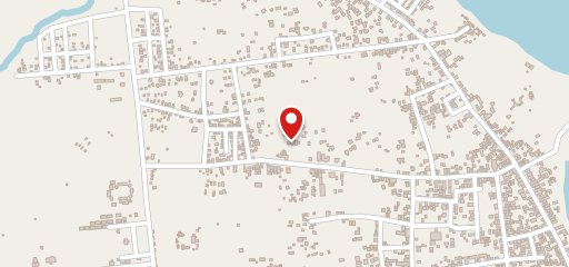 ATALIA Cafe & Resto на карте