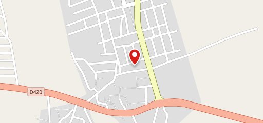 ateş döner на карте