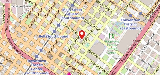 athens lounge на карте