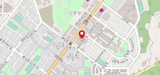 아티제 на карте