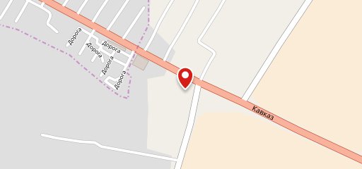 Atika на карте