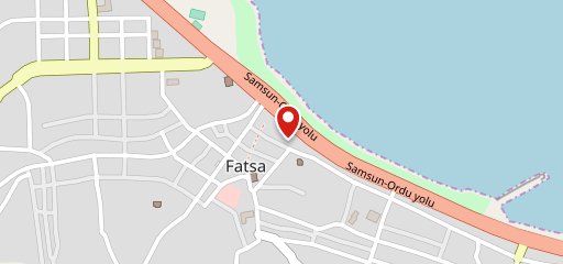 AtiPide на карте