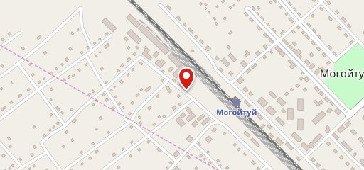 Атмосфера на карте