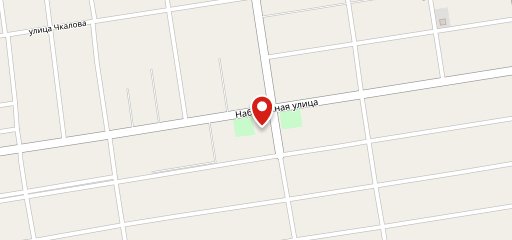 АТС с.Подстёпки на карте
