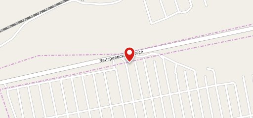 Ацагат на карте