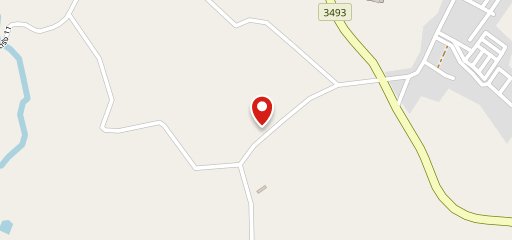 Atty’s Kitchen на карте