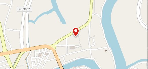 ATV café & studio на карте