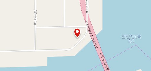 Aube café на карте