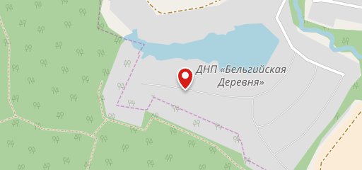 Аудит воровства и упущенной прибыли Moscow на карте