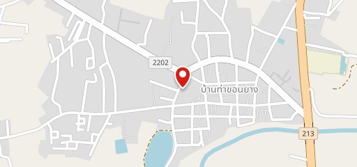 August Cafe на карте