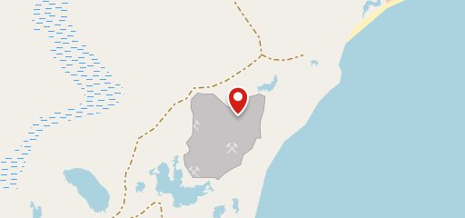 Глэмпинг Аврора Вилладж Деревня Северного Сияния Отель Aurora Village Murmansk Eco Hotel Igloo officially site Аврора Вилладж Официальный сайт. Купола - Иглу ждут Вас в Эко отеле Мурманске в 50 км по дороге в Териберку на карте