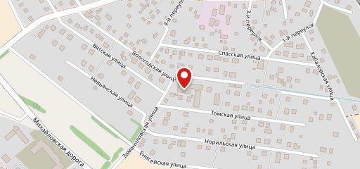 Аурум на карте