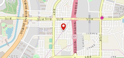 Aut. на карте