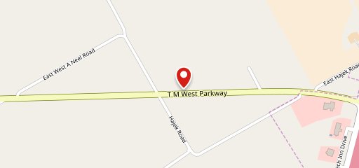 Autley's Bar на карте