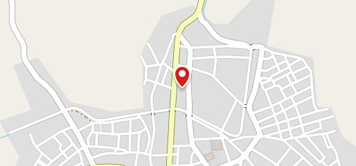 Avlu Plus на карте