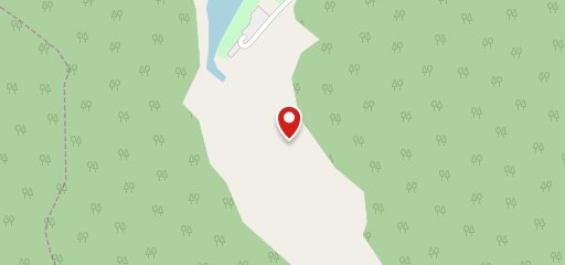 Avoca на карте