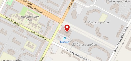 Il Motorre на карте