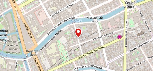AvTorskiy на карте