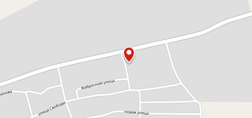 Автосервис ''Rez'' на карте