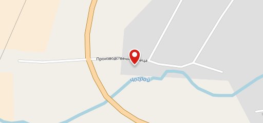 Автосила на карте