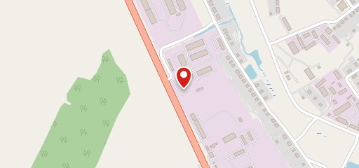 Автострахование на карте