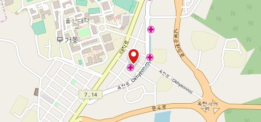 아와비 на карте