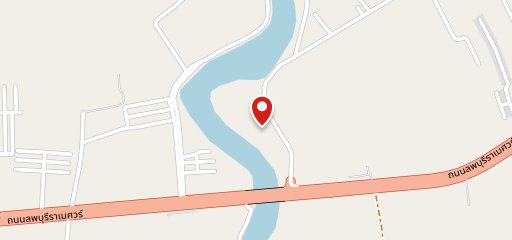 Awaken Cafe на карте