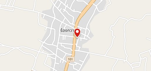 Awaken phrae на карте